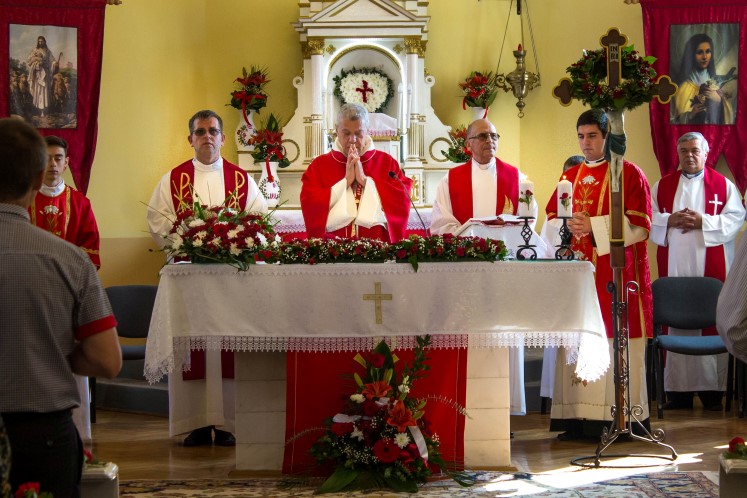 007BuzasbesenyoBucsu2018 TompaReka