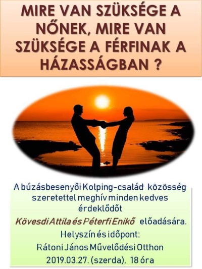 PHOTO 2019 03 22 17 18 17