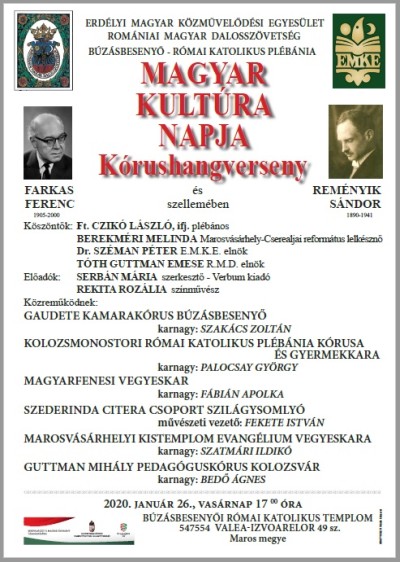 korushangverseny2020