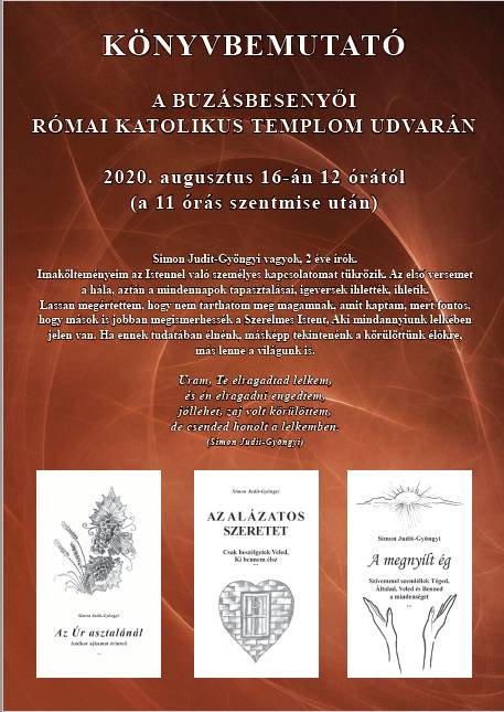 plakat konyvbemutato20 08