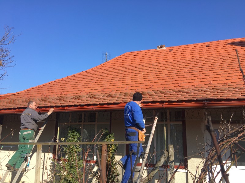 IMG 2605 csatornazas