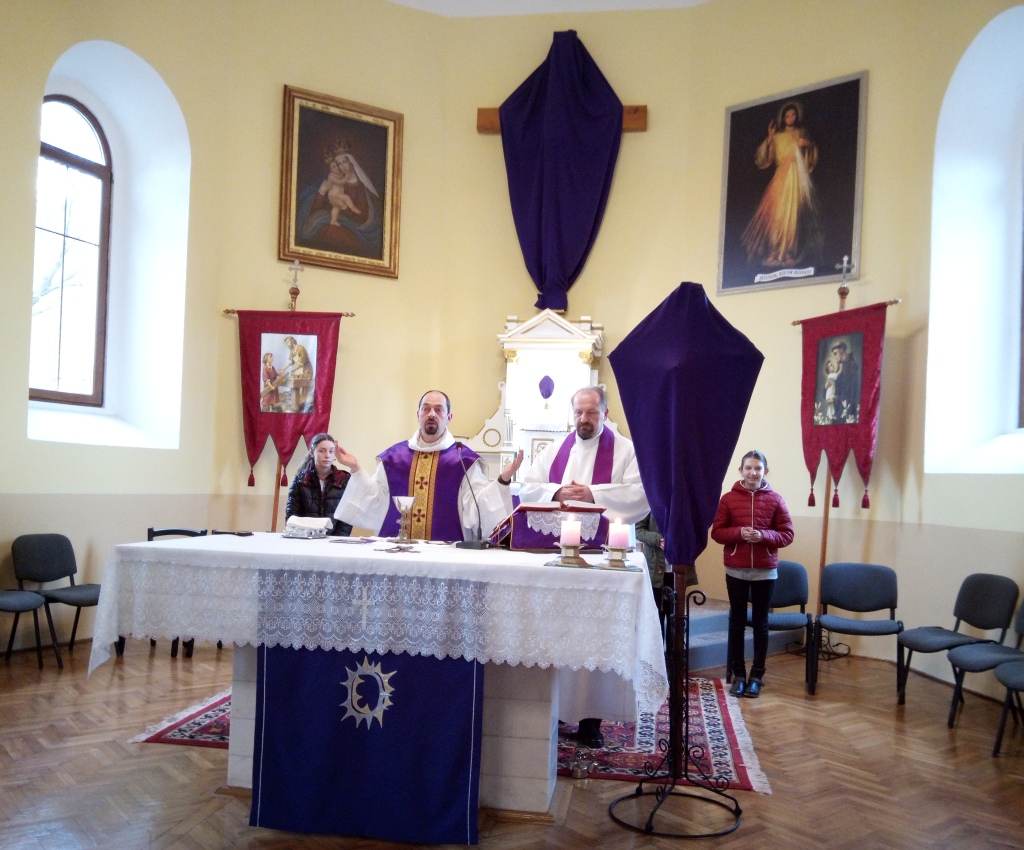 IMG 20220408 183953 833